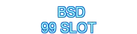 bsd-99-slot